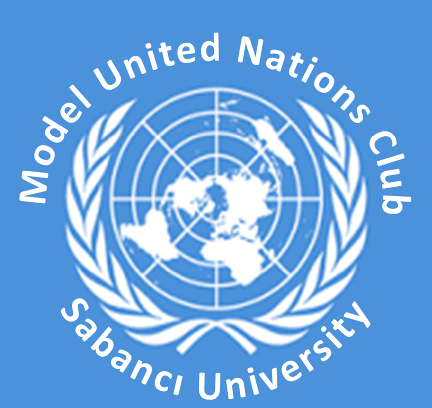 su model united nations
