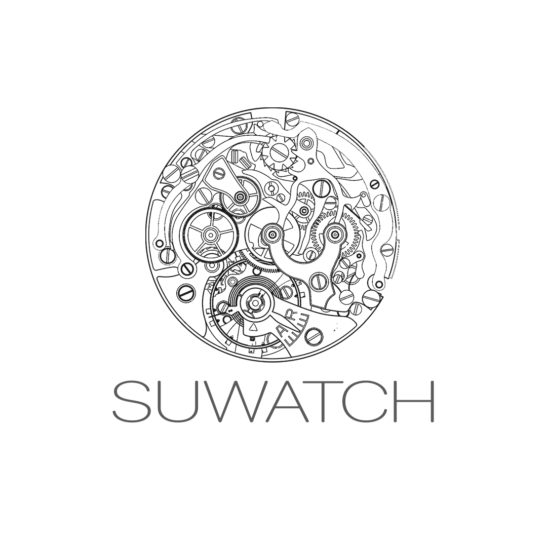 suwatch