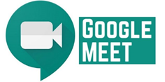 meet