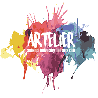Artelier Güzel Sanatlar Kulübü