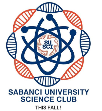 Bilim Kulübü (SUSCI)