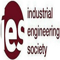 Ekonomi ve İşletme Kulübü (EİK)  Endüstri Mühendisliği Kulübü (IES)