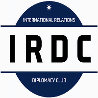 irdc