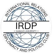 IRDP-