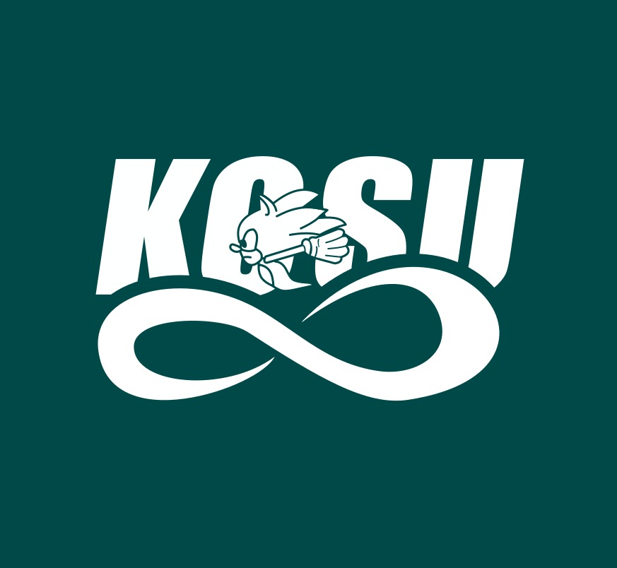 KoSU