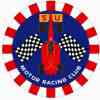 mracingclub