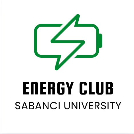 EC