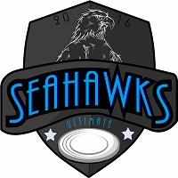 seahawks