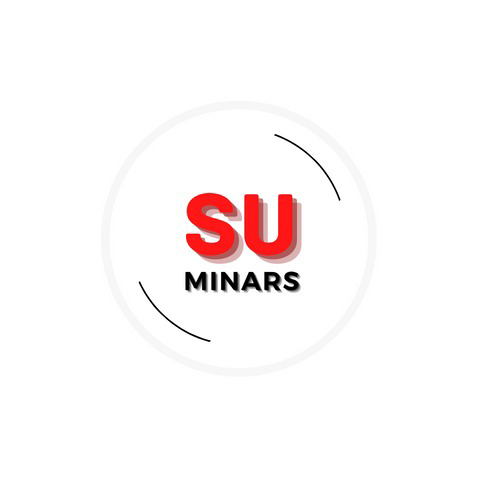 Suminars Logo