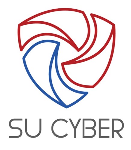 Siber Güvenlik Kulübü