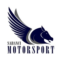 Motorsport