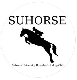 Suhorse