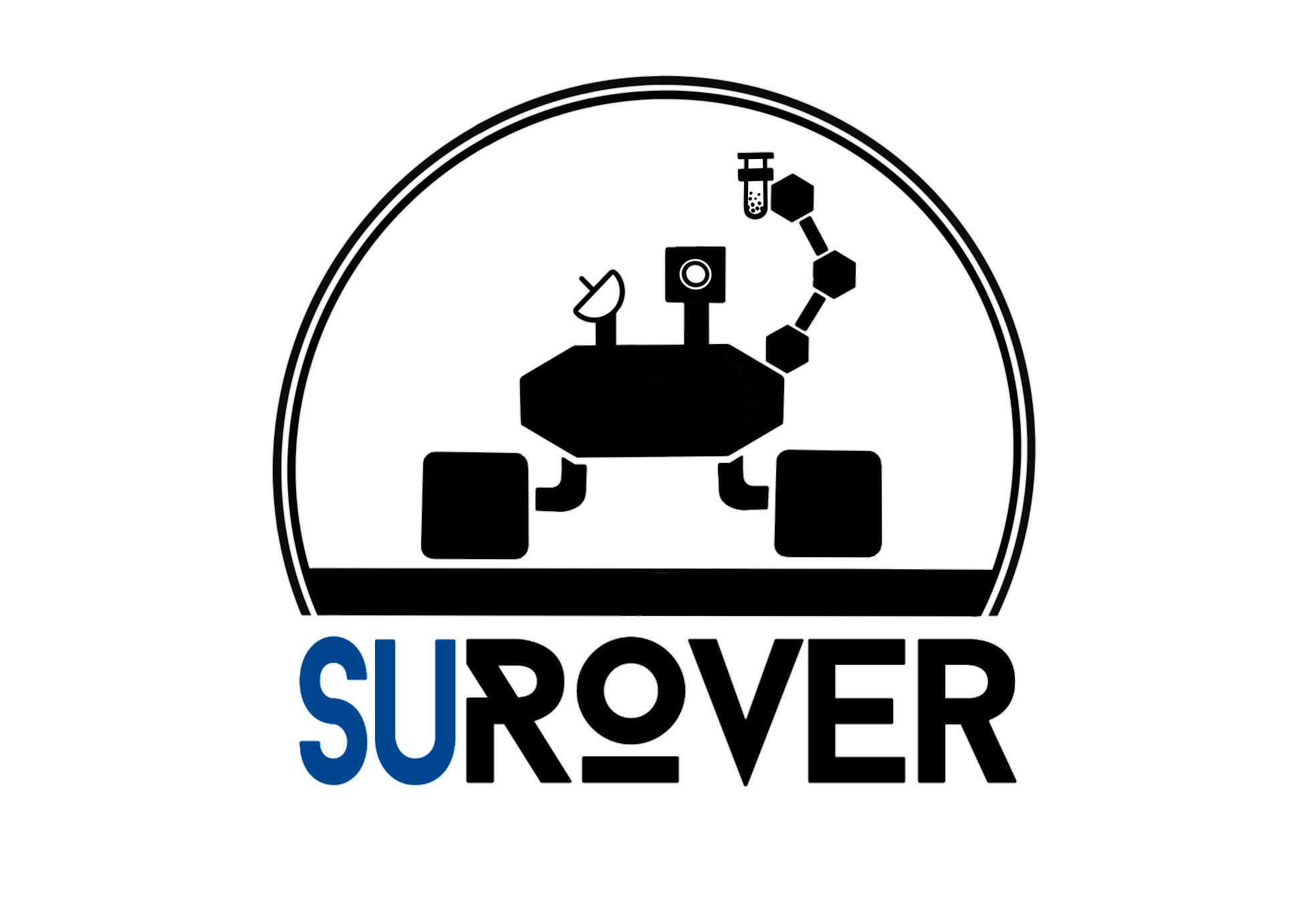 SuRover