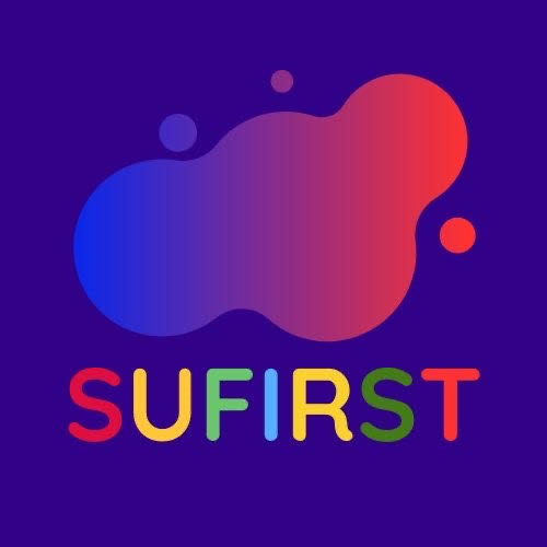 SUFIRST