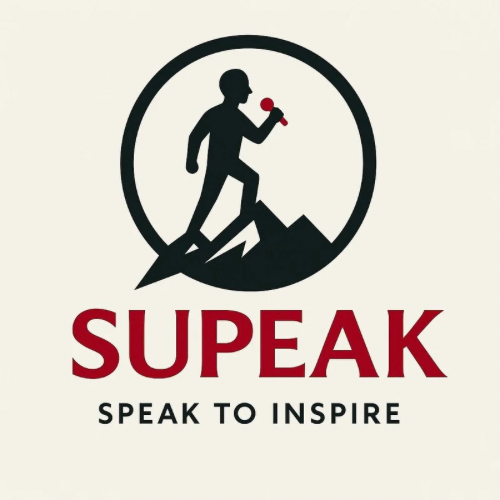 SUPEAK