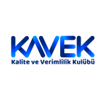 KAVEK