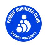 familybusiness