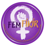 FemFikir