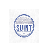 SUINT