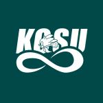KoSU