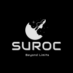 SUROC