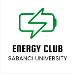 EC