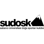 sudosk