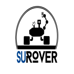 SuRover