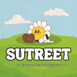 SUTREET