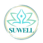 suwell