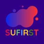 SUFIRST