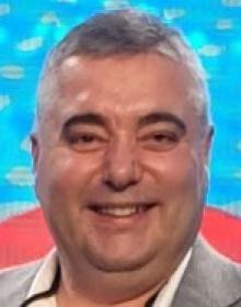 Mehmet Nama