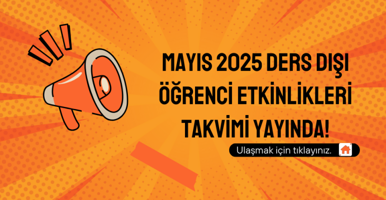 Takvim
