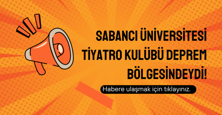 suo