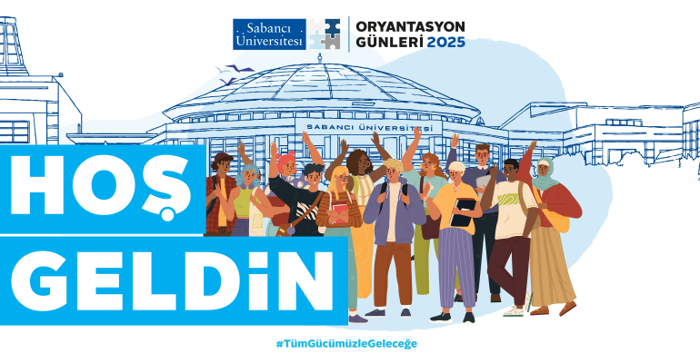 Oryantasyon 2025